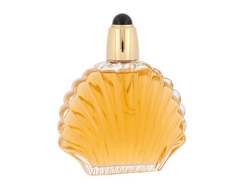 Parfémovaná voda Elizabeth Taylor Black Pearls 100 ml poškozená krabička