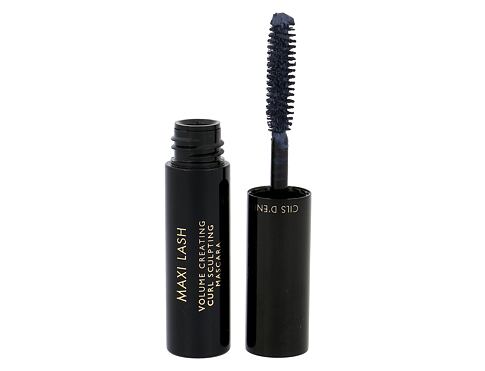 Řasenka Guerlain Maxi Lash Volume Creating Curl Sculpting 4,5 ml 04 Marine Tester