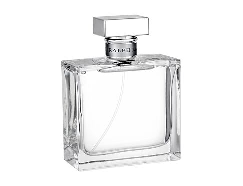 Parfémovaná voda Ralph Lauren Romance 100 ml