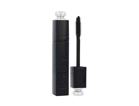 Řasenka Dior Addict It-Lash 9 ml 092 IT-Black poškozená krabička