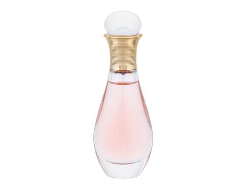 Vlasová mlha Dior J'adore 40 ml