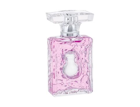Toaletní voda Salvador Dali DaliA 30 ml