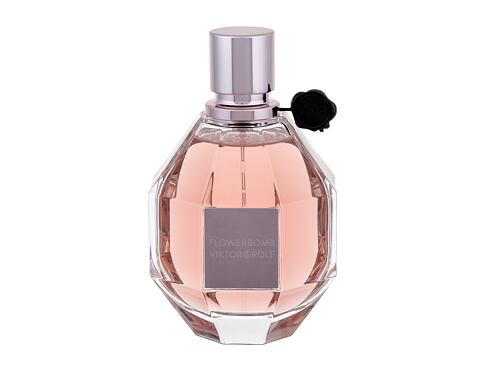 Parfémovaná voda Viktor & Rolf Flowerbomb 100 ml