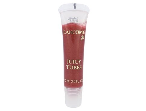 Lesk na rty Lancôme Juicy Tubes 15 ml 94 Karamel poškozená krabička