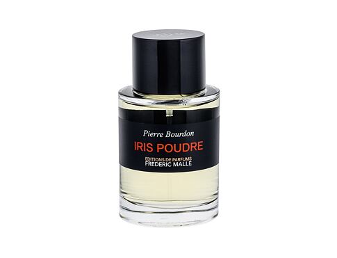 Parfémovaná voda Frederic Malle Iris Poudre 100 ml