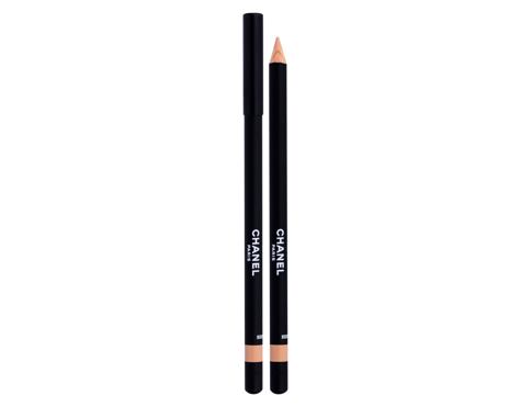 Tužka na oči Chanel Le Crayon Khol 1,4 g 69 Clair