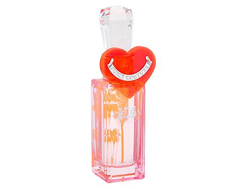 Toaletní voda Juicy Couture Juicy Couture Malibu 75 ml
