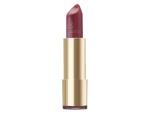 Rtěnka Dermacol Pretty Matte 4,5 g 16