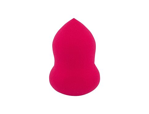 Aplikátor Gabriella Salvete TOOLS Make-up Sponge 1 ks