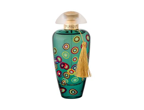 Parfémovaná voda The Merchant of Venice Mandarin Carnival 100 ml