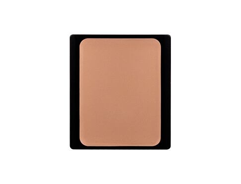 Korektor Artdeco Camouflage Cream 4,5 g 3 Iced Coffee