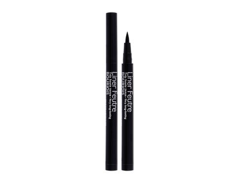 Oční linka BOURJOIS Paris Liner Feutre 0,8 ml 11 Noir