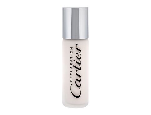 Balzám po holení Cartier Déclaration 100 ml
