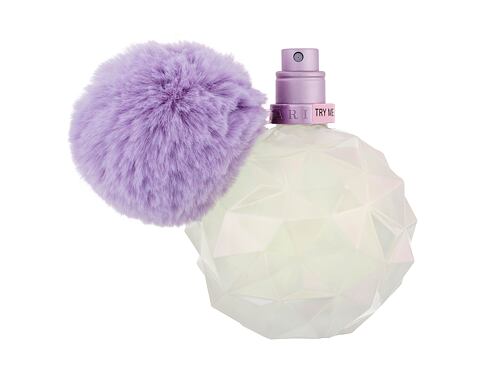 Parfémovaná voda Ariana Grande Moonlight 100 ml Tester