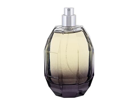 Toaletní voda Vanity Rocks Vanity Rocks For Him Skull Edition 100 ml Tester