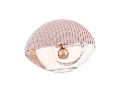 Toaletní voda KENZO Kenzo World 30 ml