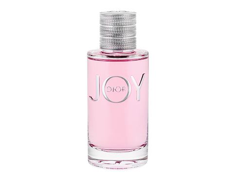 Parfémovaná voda Dior Joy by Dior 90 ml