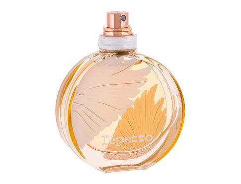Toaletní voda Repetto Le Ballet Blanc 50 ml Tester