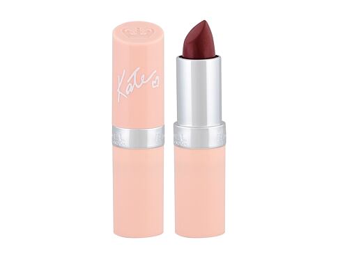 Rtěnka Rimmel London Lasting Finish By Kate Nude 4 g 48
