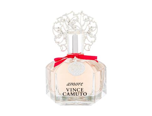 Parfémovaná voda Vince Camuto Amore 100 ml
