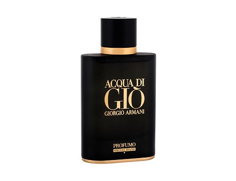Parfémovaná voda Giorgio Armani Acqua di Giò Profumo Special Blend 75 ml