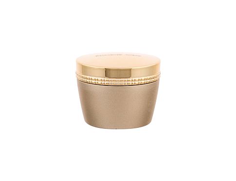 Oční krém Elizabeth Arden Ceramide Premiere Intense Moisture and Renewal 15 ml