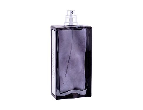 Toaletní voda Abercrombie & Fitch First Instinct Blue 100 ml Tester