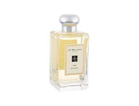 Kolínská voda Jo Malone 154 100 ml