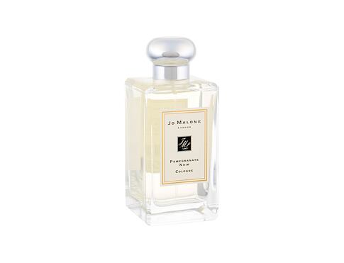 Kolínská voda Jo Malone Pomegranate Noir 100 ml