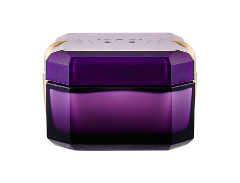 Tělový krém Mugler Alien 200 ml