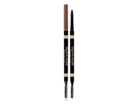 Tužka na obočí Max Factor Brow Shaper 1 g 10 Blonde