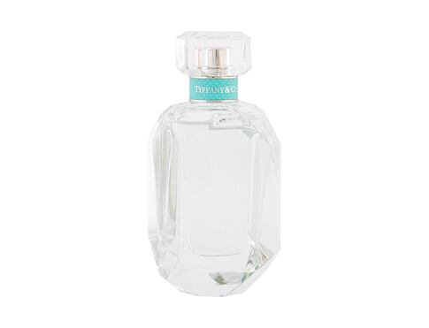 Parfémovaná voda Tiffany & Co. Tiffany & Co. 75 ml