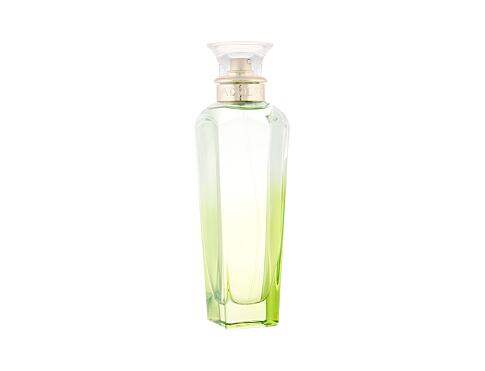 Toaletní voda Adolfo Dominguez Agua Fresca de Azahar 120 ml