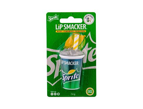Balzám na rty Lip Smacker Sprite 7,4 g