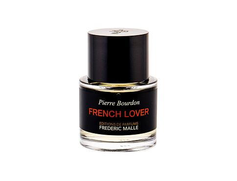 Parfémovaná voda Frederic Malle French Lover 50 ml