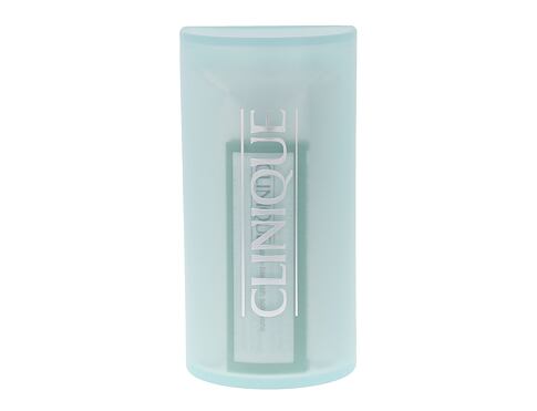 Čisticí mýdlo Clinique Anti-Blemish Solutions Cleansing Bar 150 ml poškozená krabička
