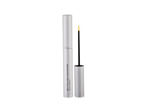 Péče o řasy a obočí RevitaLash Advanced 3,5 ml
