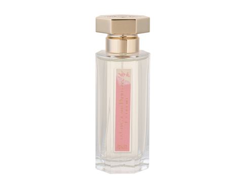 Parfémovaná voda L´Artisan Parfumeur La Chasse aux Papillons Extreme 50 ml poškozená krabička