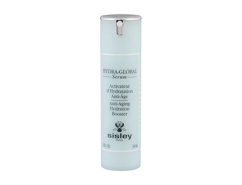Pleťové sérum Sisley Hydra-Global Anti-Aging Hydration Booster 30 ml