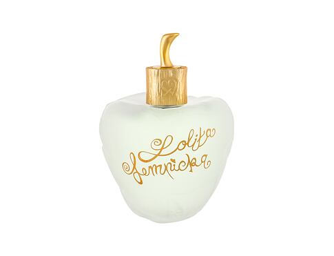Parfémovaná voda Lolita Lempicka Lolita Lempicka Edition d´Ete 100 ml Tester