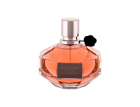 Parfémovaná voda Viktor & Rolf Flowerbomb Nectar 90 ml