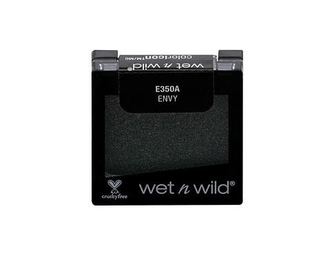 Oční stín Wet n Wild Color Icon Single 1,7 g Envy