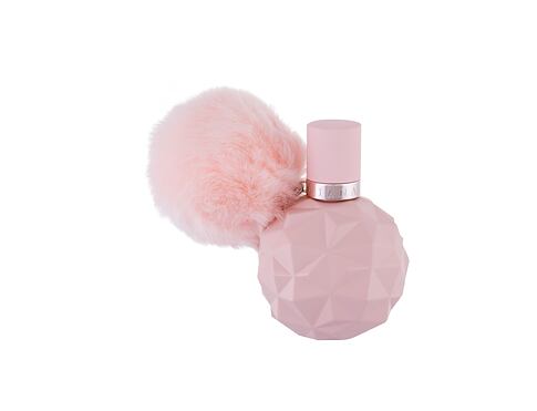 Parfémovaná voda Ariana Grande Sweet Like Candy 50 ml
