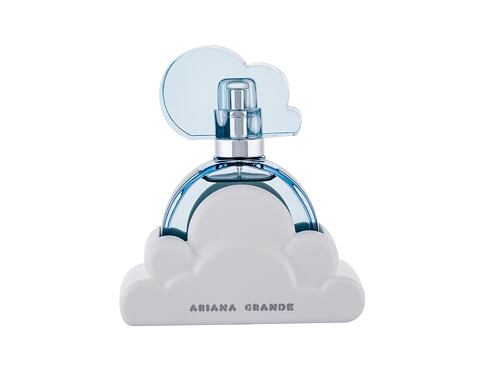 Parfémovaná voda Ariana Grande Cloud 30 ml
