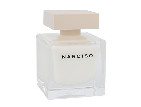 Parfémovaná voda Narciso Rodriguez Narciso 90 ml bez krabičky