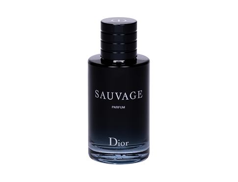 Parfém Dior Sauvage 100 ml