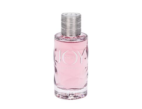 Parfémovaná voda Dior Joy by Dior Intense 90 ml