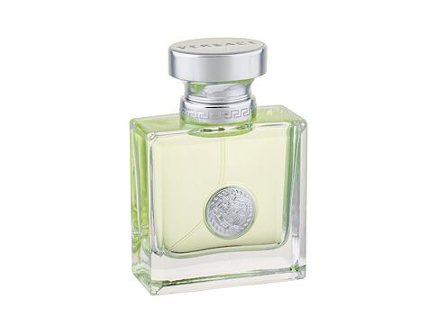 Deodorant Versace Versense 50 ml poškozená krabička