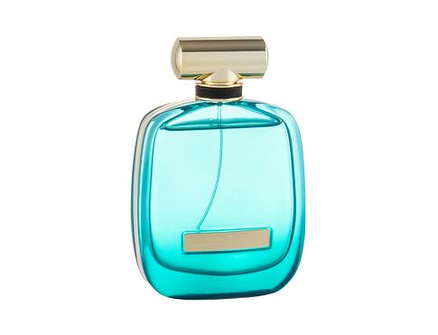 Parfémovaná voda Nina Ricci Chant d´Extase 80 ml