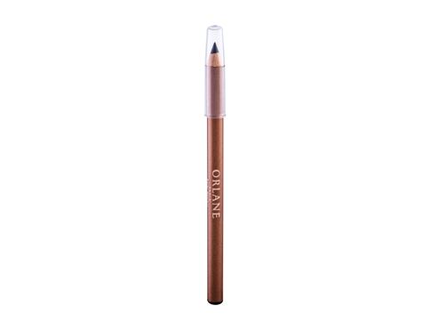 Tužka na oči Orlane Absolute Kajal Eye Pencil 1,1 g 01